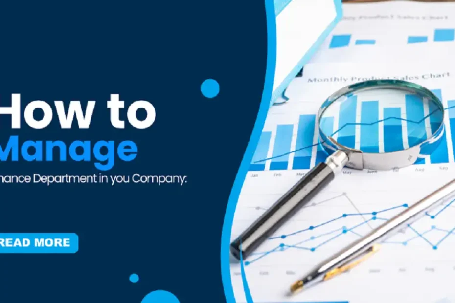 financeville craigscottcapital