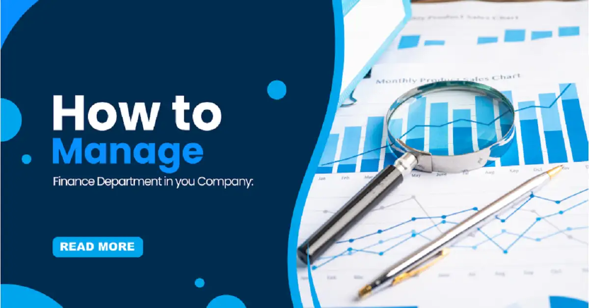 financeville craigscottcapital