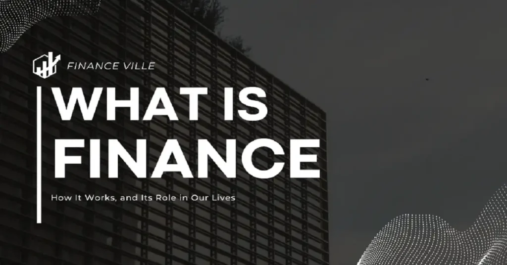 craigscottcapital financeville