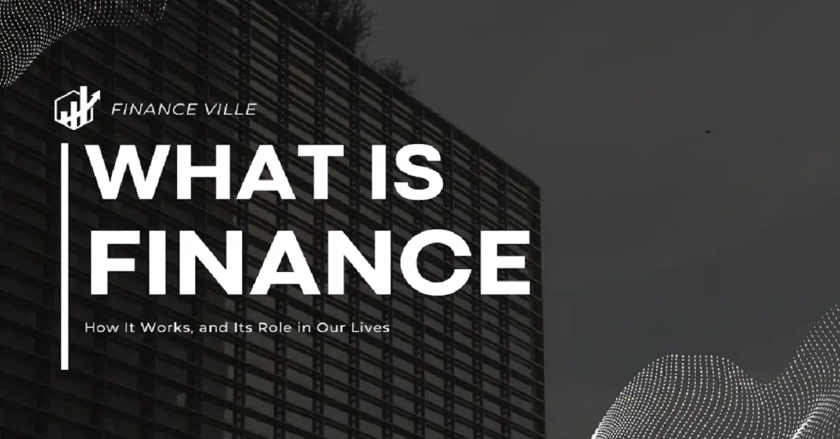 craigscottcapital financeville