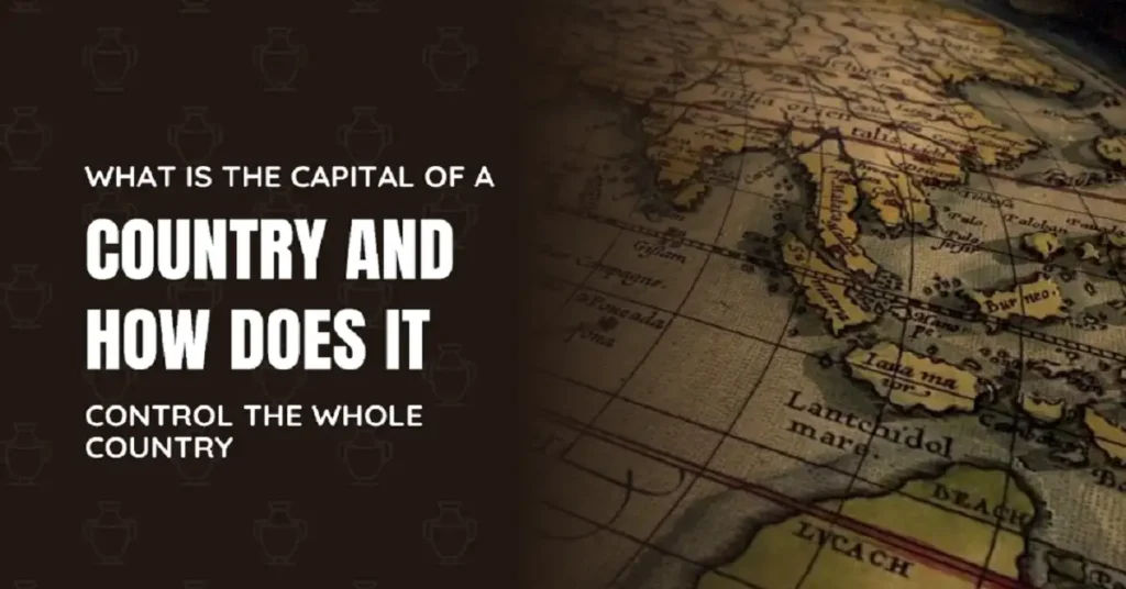 newstown craigscottcapital