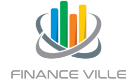 financeville craigscottcapital