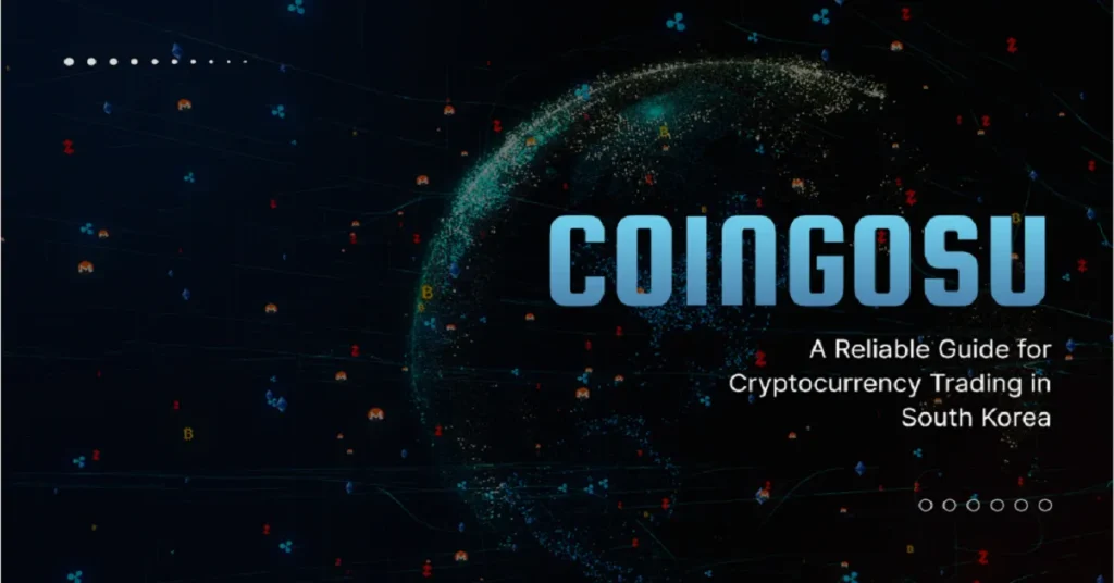 CoinGosu