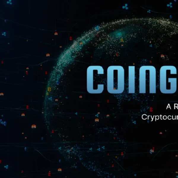 CoinGosu
