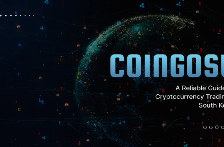 CoinGosu