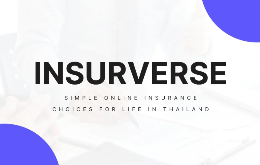 Insurverse